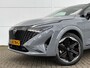 Nissan Qashqai 1.5 e-Power N-Design Automaat / Stoel- en Stuurverwarming / Panoramadak / Verwarmde Voorruit / Leder/Alcantara Bekleding /