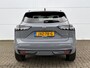 Nissan Qashqai 1.5 e-Power N-Design Automaat / Stoel- en Stuurverwarming / Panoramadak / Verwarmde Voorruit / Leder/Alcantara Bekleding /