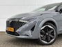 Nissan Qashqai 1.5 e-Power N-Design Automaat / Stoel- en Stuurverwarming / Panoramadak / Verwarmde Voorruit / Leder/Alcantara Bekleding /