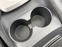Nissan Qashqai 1.5 e-Power N-Design Automaat / Stoel- en Stuurverwarming / Panoramadak / Verwarmde Voorruit / Leder/Alcantara Bekleding /