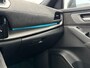 Nissan Qashqai 1.5 e-Power N-Design Automaat / Stoel- en Stuurverwarming / Panoramadak / Verwarmde Voorruit / Leder/Alcantara Bekleding /