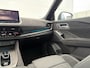 Nissan Qashqai 1.5 e-Power N-Design Automaat / Stoel- en Stuurverwarming / Panoramadak / Verwarmde Voorruit / Leder/Alcantara Bekleding /