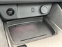 Nissan Qashqai 1.5 e-Power N-Design Automaat / Stoel- en Stuurverwarming / Panoramadak / Verwarmde Voorruit / Leder/Alcantara Bekleding /