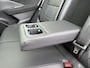 Nissan Qashqai 1.5 e-Power N-Design Automaat / Stoel- en Stuurverwarming / Panoramadak / Verwarmde Voorruit / Leder/Alcantara Bekleding /
