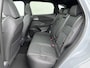 Nissan Qashqai 1.5 e-Power N-Design Automaat / Stoel- en Stuurverwarming / Panoramadak / Verwarmde Voorruit / Leder/Alcantara Bekleding /