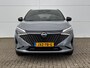 Nissan Qashqai 1.5 e-Power N-Design Automaat / Stoel- en Stuurverwarming / Panoramadak / Verwarmde Voorruit / Leder/Alcantara Bekleding /