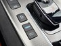 Nissan Qashqai 1.5 e-Power N-Design Automaat / Stoel- en Stuurverwarming / Panoramadak / Verwarmde Voorruit / Leder/Alcantara Bekleding /