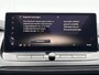 Nissan Qashqai 1.5 e-Power N-Design Automaat / Stoel- en Stuurverwarming / Panoramadak / Verwarmde Voorruit / Leder/Alcantara Bekleding /