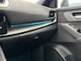 Nissan Qashqai 1.5 e-Power N-Design Automaat / Stoel- en Stuurverwarming / Panoramadak / Verwarmde Voorruit / Leder/Alcantara Bekleding /