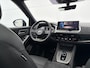 Nissan Qashqai 1.5 e-Power N-Design Automaat / Stoel- en Stuurverwarming / Panoramadak / Verwarmde Voorruit / Leder/Alcantara Bekleding /