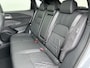 Nissan Qashqai 1.5 e-Power N-Design Automaat / Stoel- en Stuurverwarming / Panoramadak / Verwarmde Voorruit / Leder/Alcantara Bekleding /
