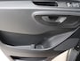 Mercedes-Benz Sprinter 315 CDI Automaat L2H2 PRO Airco MBUX Navigatie Adaptive Cruise Control Leder PDC VA + Camera Trekhaak 3500kg Comfortstoel