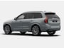Volvo XC90 T8 PLUG-IN HYBRID ULTRA EXECUTIVE DARK B&W AUDIO MASSAGE 22INC