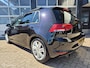 Volkswagen Golf 1.2 Highline SCHUIFKANTELDAK LEDER NAVI PDC