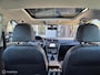 Volkswagen Golf 1.2 Highline SCHUIFKANTELDAK LEDER NAVI PDC