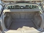 Volkswagen Golf 1.2 Highline SCHUIFKANTELDAK LEDER NAVI PDC
