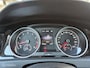 Volkswagen Golf 1.2 Highline SCHUIFKANTELDAK LEDER NAVI PDC