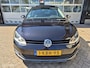 Volkswagen Golf 1.2 Highline SCHUIFKANTELDAK LEDER NAVI PDC