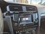 Volkswagen Golf 1.2 Highline SCHUIFKANTELDAK LEDER NAVI PDC