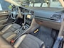 Volkswagen Golf 1.2 Highline SCHUIFKANTELDAK LEDER NAVI PDC