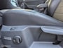 Volkswagen Golf 1.2 Highline SCHUIFKANTELDAK LEDER NAVI PDC