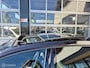 Volkswagen Golf 1.2 Highline SCHUIFKANTELDAK LEDER NAVI PDC