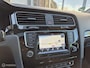 Volkswagen Golf 1.2 Highline SCHUIFKANTELDAK LEDER NAVI PDC