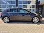 Volkswagen Golf 1.2 Highline SCHUIFKANTELDAK LEDER NAVI PDC