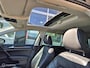 Volkswagen Golf 1.2 Highline SCHUIFKANTELDAK LEDER NAVI PDC