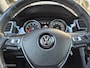 Volkswagen Golf 1.2 Highline SCHUIFKANTELDAK LEDER NAVI PDC