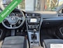 Volkswagen Golf 1.2 Highline SCHUIFKANTELDAK LEDER NAVI PDC