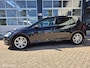Volkswagen Golf 1.2 Highline SCHUIFKANTELDAK LEDER NAVI PDC