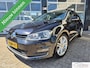 Volkswagen Golf 1.2 Highline SCHUIFKANTELDAK LEDER NAVI PDC