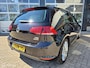 Volkswagen Golf 1.2 Highline SCHUIFKANTELDAK LEDER NAVI PDC
