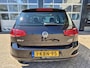 Volkswagen Golf 1.2 Highline SCHUIFKANTELDAK LEDER NAVI PDC