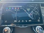 Lynk & Co 01 1.5261pk PLUG IN HYBRID 7DCTH , PANODAK , ADAPTIVE CC , CARPLAY , 360GR CAMERA