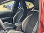 Toyota Corolla HYBRID 140 GR-SPORT APPLE/ANDROID CARPLAY PARKEERSENSOREN V+A GAZOO RACING UITVOERING