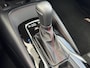 Toyota Corolla HYBRID 140 GR-SPORT APPLE/ANDROID CARPLAY PARKEERSENSOREN V+A GAZOO RACING UITVOERING