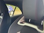 Toyota Corolla HYBRID 140 GR-SPORT APPLE/ANDROID CARPLAY PARKEERSENSOREN V+A GAZOO RACING UITVOERING