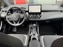 Toyota Corolla HYBRID 140 GR-SPORT APPLE/ANDROID CARPLAY PARKEERSENSOREN V+A GAZOO RACING UITVOERING