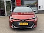 Toyota Corolla HYBRID 140 GR-SPORT APPLE/ANDROID CARPLAY PARKEERSENSOREN V+A GAZOO RACING UITVOERING