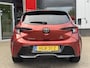Toyota Corolla HYBRID 140 GR-SPORT APPLE/ANDROID CARPLAY PARKEERSENSOREN V+A GAZOO RACING UITVOERING