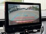 Toyota Corolla HYBRID 140 GR-SPORT APPLE/ANDROID CARPLAY PARKEERSENSOREN V+A GAZOO RACING UITVOERING