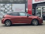 Toyota Corolla HYBRID 140 GR-SPORT APPLE/ANDROID CARPLAY PARKEERSENSOREN V+A GAZOO RACING UITVOERING