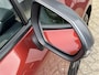 Toyota Corolla HYBRID 140 GR-SPORT APPLE/ANDROID CARPLAY PARKEERSENSOREN V+A GAZOO RACING UITVOERING