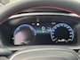 Toyota Corolla HYBRID 140 GR-SPORT APPLE/ANDROID CARPLAY PARKEERSENSOREN V+A GAZOO RACING UITVOERING