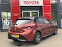 Toyota Corolla HYBRID 140 GR-SPORT APPLE/ANDROID CARPLAY PARKEERSENSOREN V+A GAZOO RACING UITVOERING