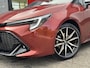 Toyota Corolla HYBRID 140 GR-SPORT APPLE/ANDROID CARPLAY PARKEERSENSOREN V+A GAZOO RACING UITVOERING