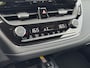 Toyota Corolla HYBRID 140 GR-SPORT APPLE/ANDROID CARPLAY PARKEERSENSOREN V+A GAZOO RACING UITVOERING