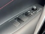 Toyota Corolla HYBRID 140 GR-SPORT APPLE/ANDROID CARPLAY PARKEERSENSOREN V+A GAZOO RACING UITVOERING